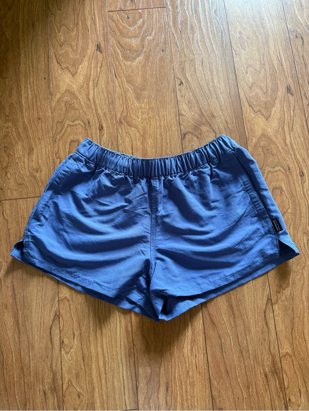 Patagonia Women’s Baggie Shorts